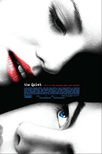Theatrical Poster