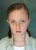 Isabelle Moxley