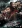 WWE: Survivor Series WarGames 2024