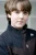 David Jon Nelson
