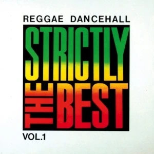 Strictly the Best, Vol. 1