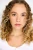 Jillian Shea Spaeder