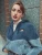 Siobhan Brandman