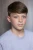 Jensen Clarke