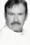 Allen Boudreaux