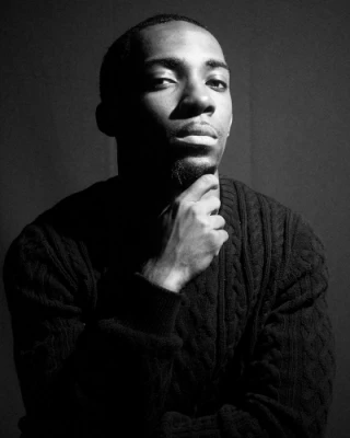Trevor Edwards