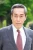 Masahiro Noguchi