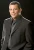 Steve Romero