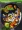 Space Jam
