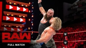 The Road to WWE Money in the Bank 2018 Begins
