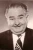 Kurt Großkurth