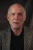 Ned Gorman