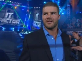 IMPACT Wrestling #436