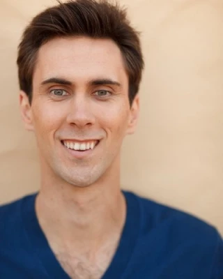 Clark McClanathan