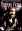 Richard Pryor: Live And Smokin'