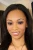 Porsha Carrera