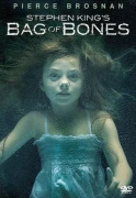 Bag Of Bones