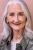 Alyson Stover