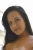 Analine