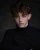 Seth Collier