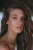 Andrea Bartlow