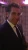 Seve Esposito