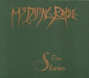 The Stories