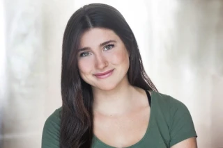 Emily Drew