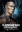 WWE: Elimination Chamber 2017