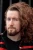 Eoin O'Flaherty