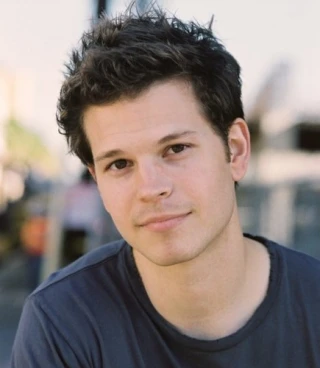 Ryan Calavano