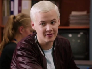 Lyle Lettau