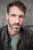 Jason Bowen
