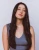 Taylor Ortega
