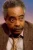 Gilbert Lewis