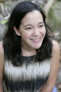 Francisca Ruger