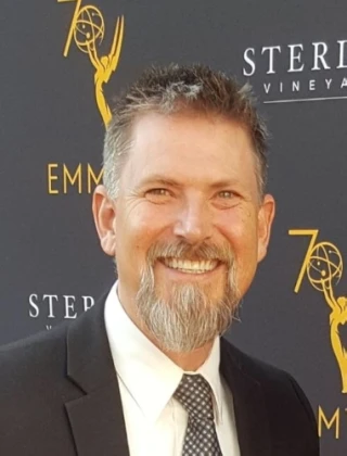 Rob Rose