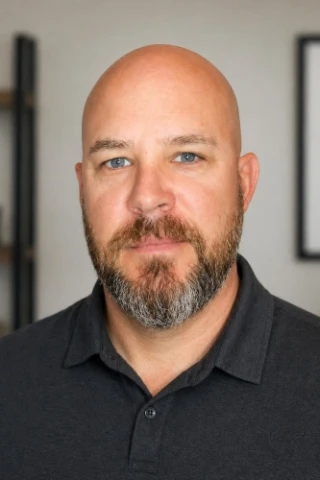 Ben Hicks