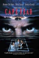 Cape Fear