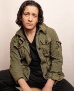 Marco Sandoval