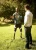 Blake Leeper