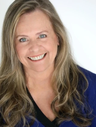 Linda Ann Watt