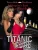 Titanic 2000