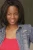 Jocelyn Jackson