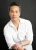 Chris Chinn