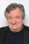 Ken Stott
