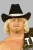 Bobby Duncum