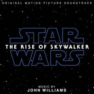 Star Wars: The Rise of Skywalker: Original Motion Picture Soundtrack