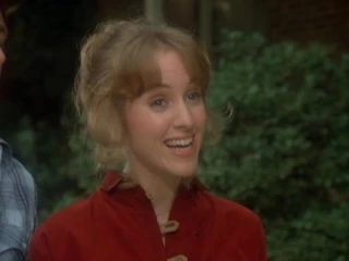 Carol Baxter