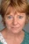 Karen Henthorn